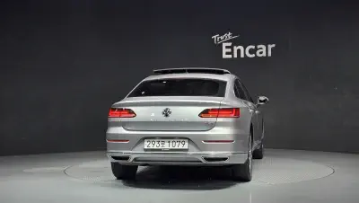 catalog-car-4