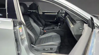 catalog-car-10