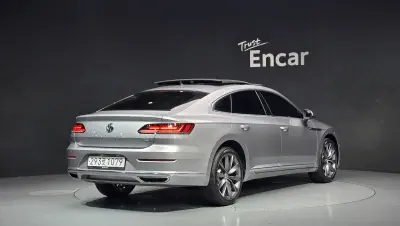 catalog-car-2