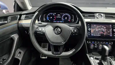 catalog-car-13