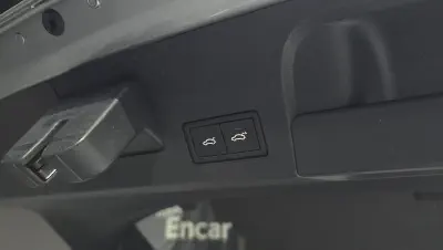 catalog-car-19