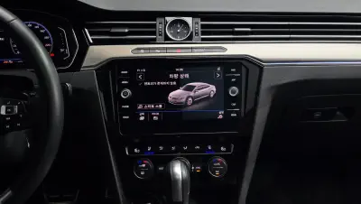 catalog-car-15