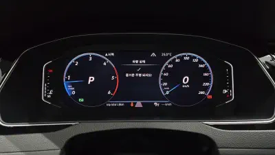 catalog-car-8