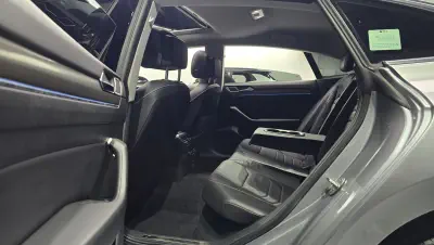 catalog-car-12