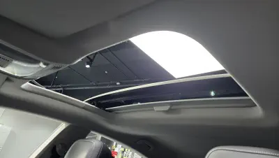 catalog-car-17