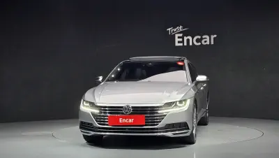 catalog-car-3