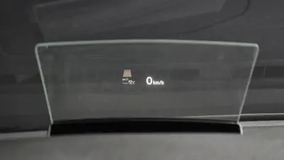 catalog-car-18