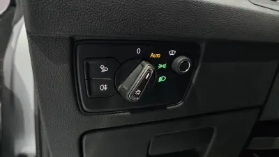catalog-car-14