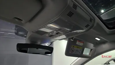 catalog-car-20
