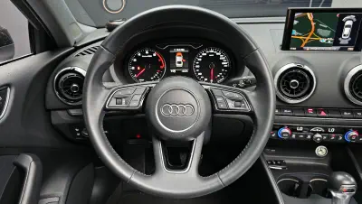 catalog-car-12