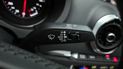 catalog-car-29