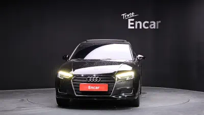 catalog-car-3