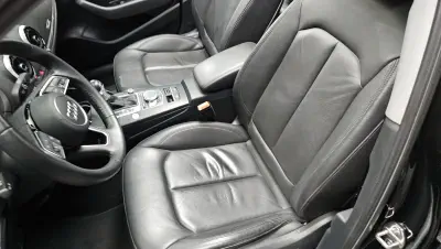 catalog-car-31