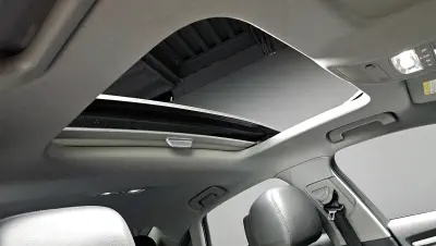 catalog-car-19