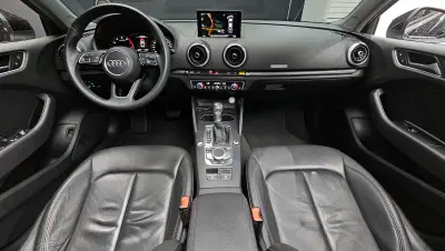 catalog-car-7