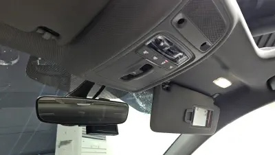catalog-car-17