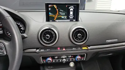 catalog-car-13