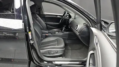 catalog-car-26