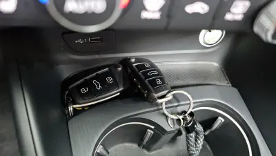 catalog-car-27