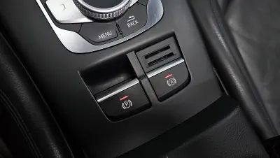 catalog-car-15
