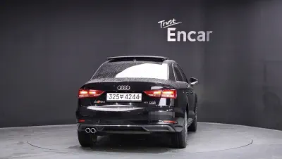 catalog-car-4