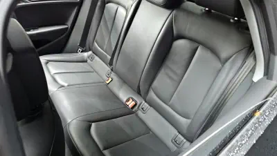 catalog-car-30