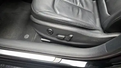 catalog-car-32