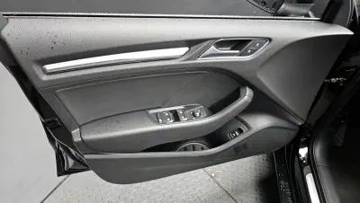 catalog-car-24