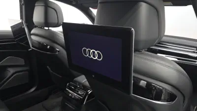 catalog-car-29