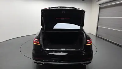 catalog-car-20