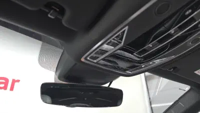 catalog-car-44