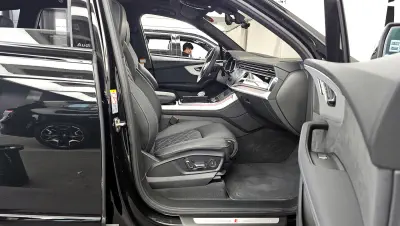 catalog-car-11