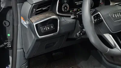 catalog-car-16