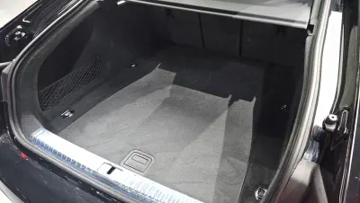 catalog-car-30