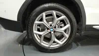 Купить BMW X3 Incheon из Кореи, превью 5