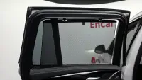 Купить BMW X3 Incheon из Кореи, превью 35