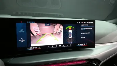 catalog-car-14