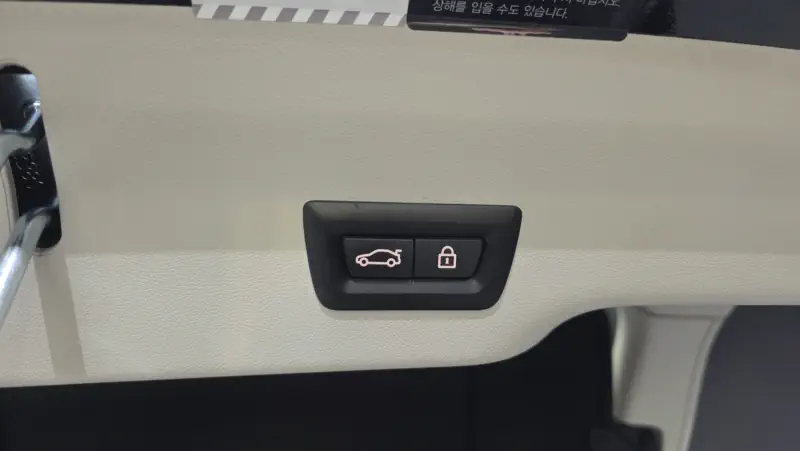 BMW 6-Series Gran Turismo