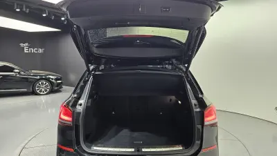 catalog-car-20