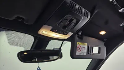 catalog-car-31