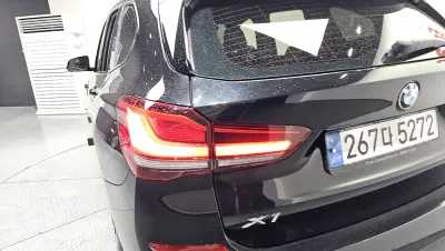 catalog-car-23