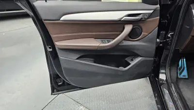 catalog-car-24