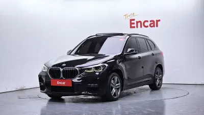 catalog-car-1