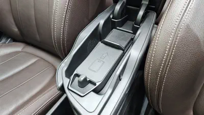 catalog-car-30