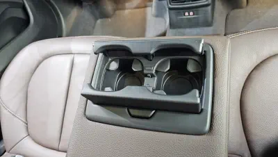 catalog-car-27
