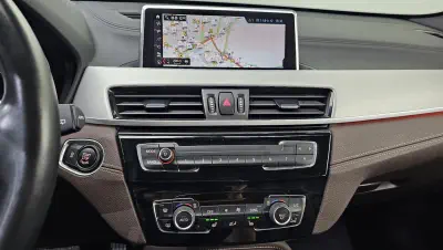catalog-car-14