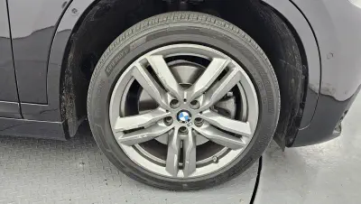 catalog-car-21
