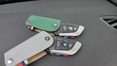 catalog-car-28