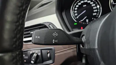 catalog-car-16