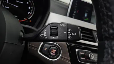 catalog-car-17